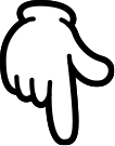 ポイント１